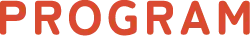 program