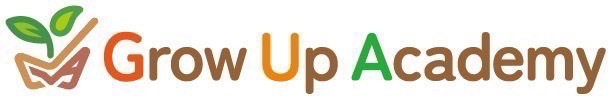 grow-up-academy